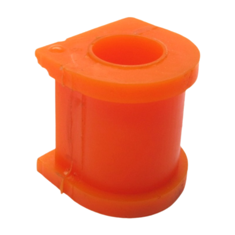 Поліуретанова втулка переднього стабілізатора Toyota Dyna 1999-2011 1.8L