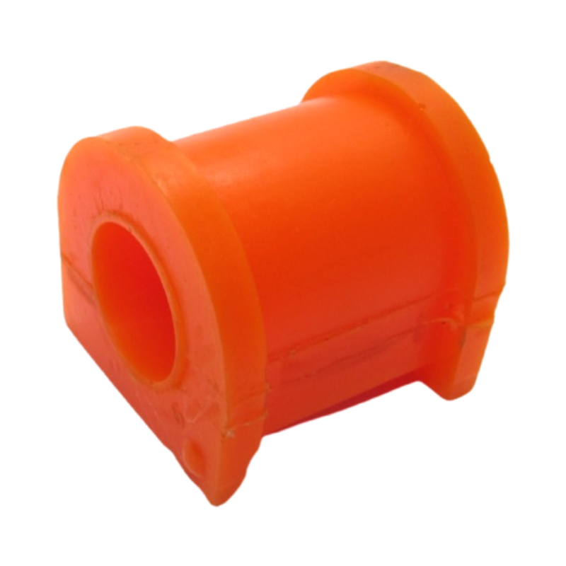 Поліуретанова втулка переднього стабілізатора Toyota Caldina 1992-1997 1.8L оптом від PolyPro