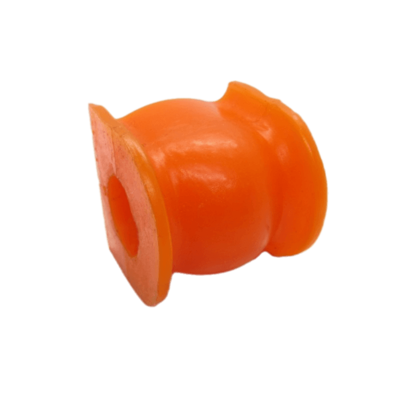 Polyurethane bushing front stabilizer Honda Cr-v 2012-2016 2.4L: 51306-T1W-A01, 51306T1WA01 wholesale from PolyPro.