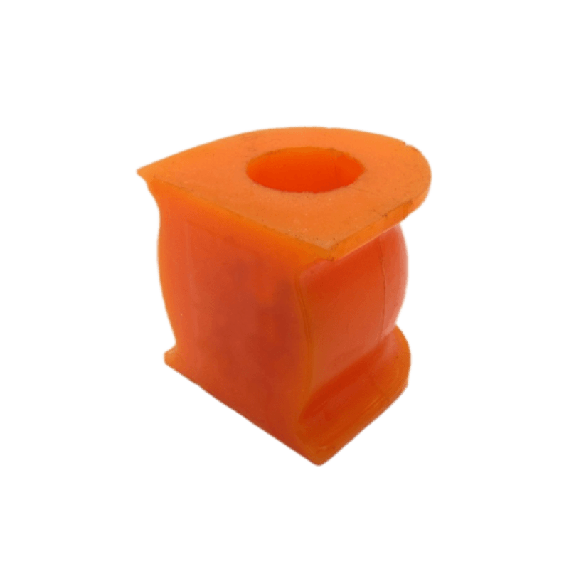 Polyurethane bushing front stabilizer Honda Cr-v 2012-2016 2.4L: 51306-T1W-A01, 51306T1WA01 wholesale from PolyPro.