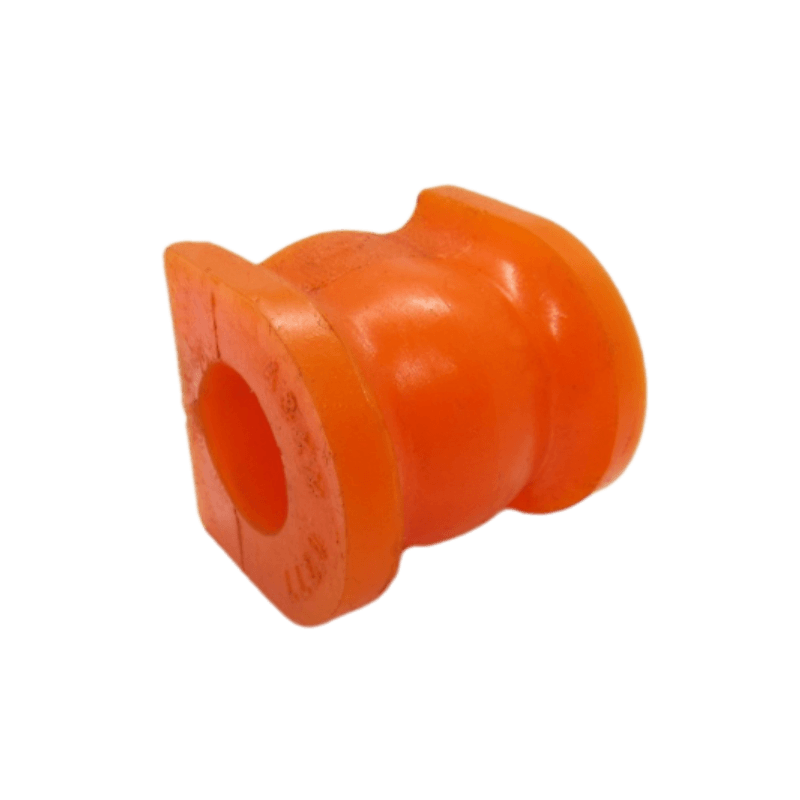 Polyurethane rear stabilizer bushing Mazda 6 2002-2008 1.8L: GJ6A28156, GJ6A-28-156, GJ6J28156, GJ6J-28-156, MZSB009, MZSB-009 wholesale from PolyPro.