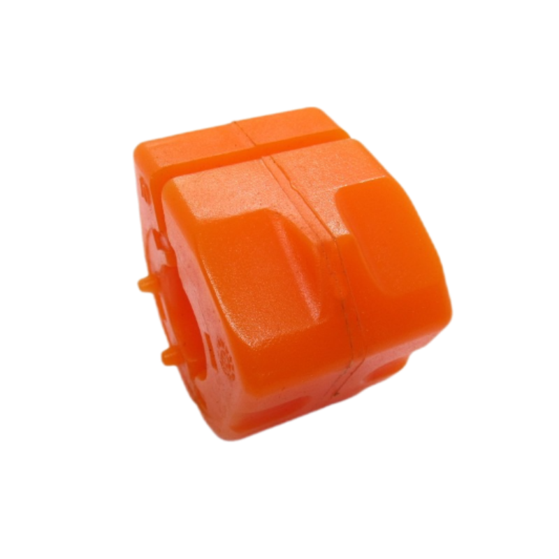 Поліуретанова втулка переднього стабілізатора Citroen C-Elysee 2012- 1.2L