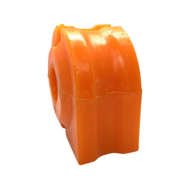 Поліуретанова втулка переднього стабілізатора Bmw E60 2003-2010 4.4L оптом від PolyPro