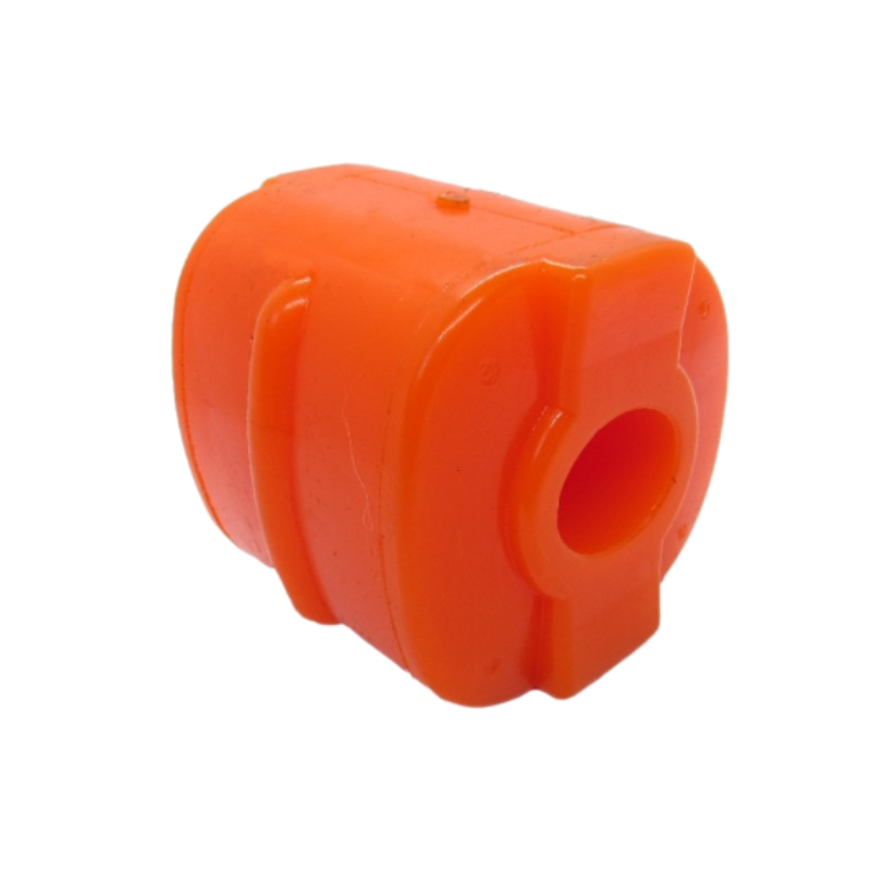 Поліуретановий сайлентблок переднього важеля задній Dodge Caravan 2001-2007