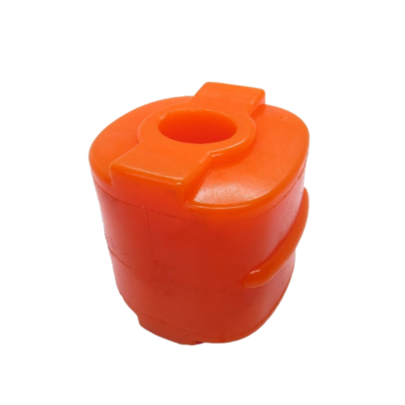 Поліуретановий сайлентблок переднього важеля задній Chrysler Voyager 1996-2000 оптом від PolyPro