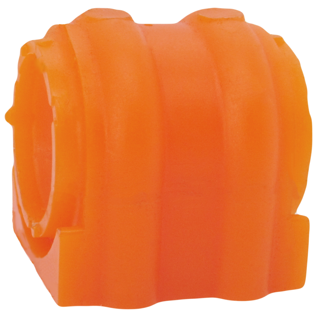 Поліуретанова втулка переднього стабілізатора Kia Ceed 2006-2012 2.0L