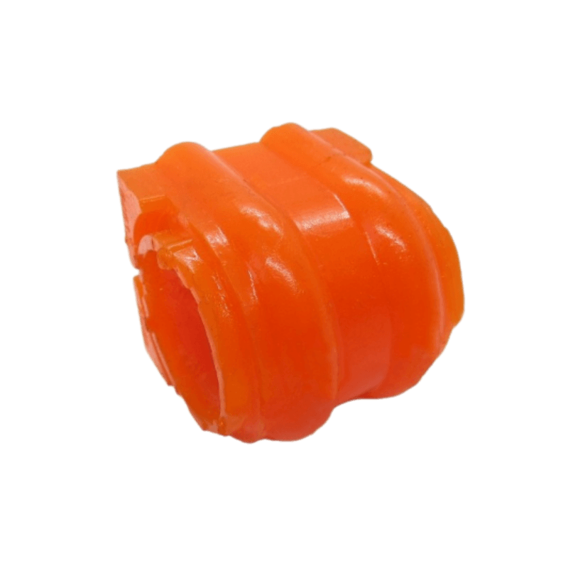 Polyurethane bushing front stabilizer Chevrolet Aveo 2002-2011 1.2L: CHSB-AVF-KIT, CHSBAVFKIT, 42362798, 95933270 wholesale from PolyPro.