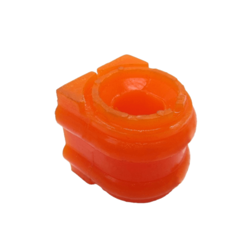 Polyurethane bushing front stabilizer Chevrolet Aveo 2002-2011 1.2L: CHSB-AVF-KIT, CHSBAVFKIT, 42362798, 95933270 wholesale from PolyPro.