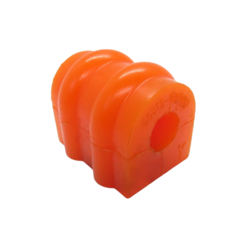 Поліуретанова втулка заднього стабілізатора Kia Ceed 2012-2018 2,0D