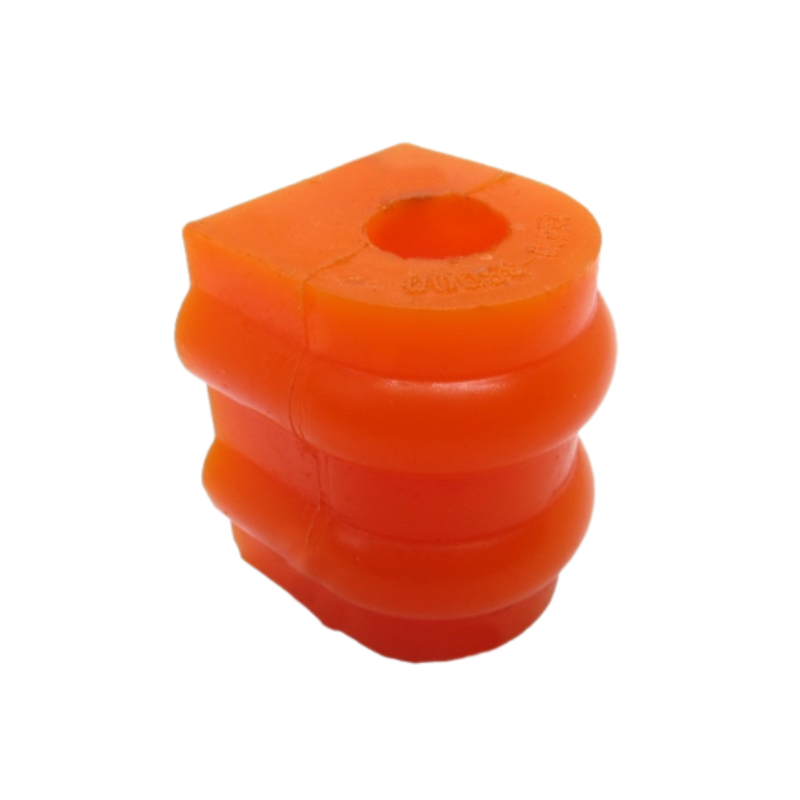 Поліуретанова втулка заднього стабілізатора Hyundai Equus 2009-2016 2,0D оптом від PolyPro