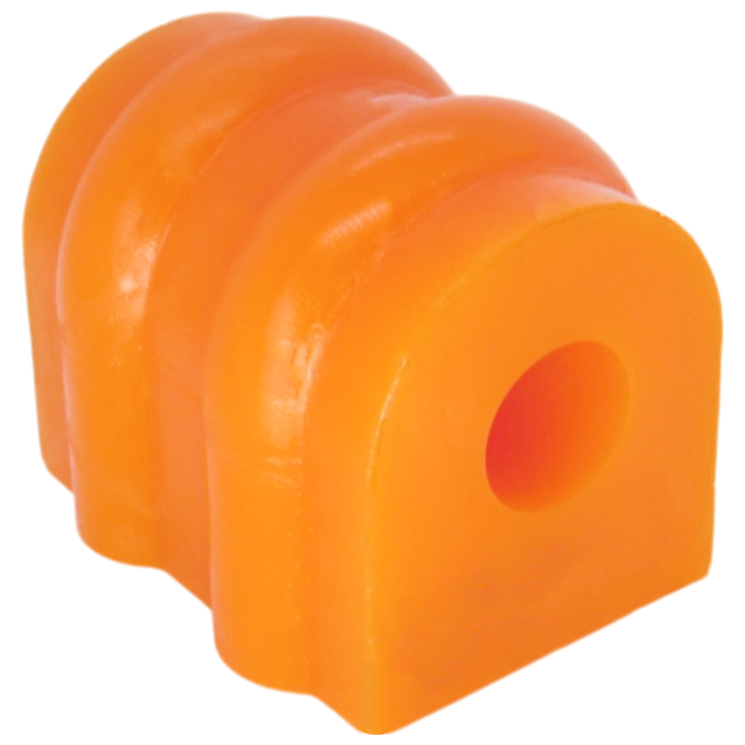 Поліуретанова втулка заднього стабілізатора Kia Optima 2015- 2,0L