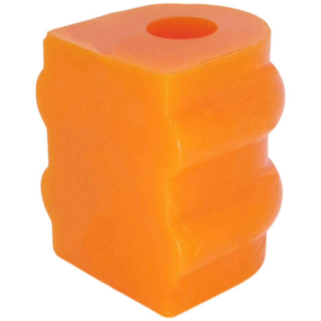 Поліуретанова втулка заднього стабілізатора Hyundai Creta 2014-2020 2,0L оптом від PolyPro