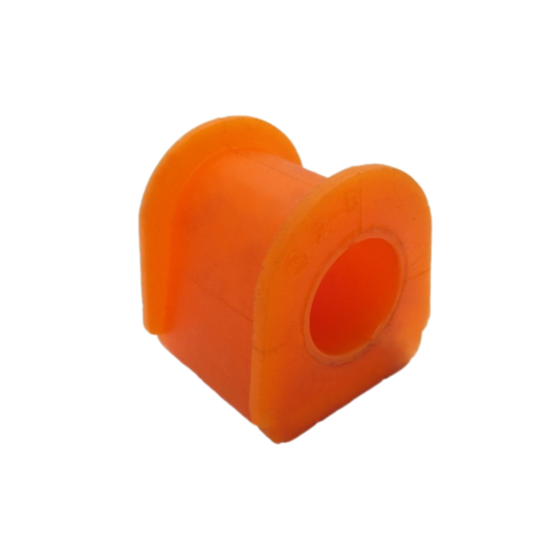 Поліуретанова втулка заднього стабілізатора Mitsubishi Town Box 1999-2011 1.8L