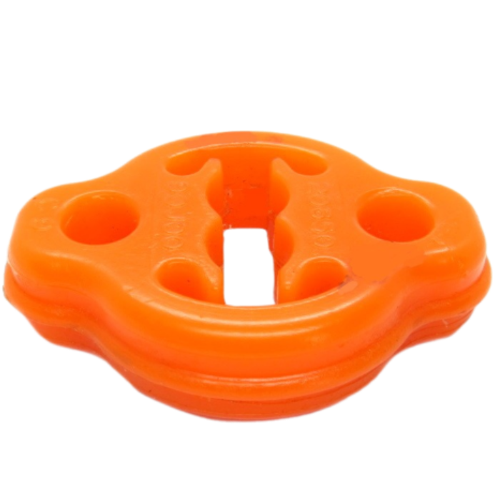 Поліуретанове кріплення глушника Nissan Vanette 1994-2002