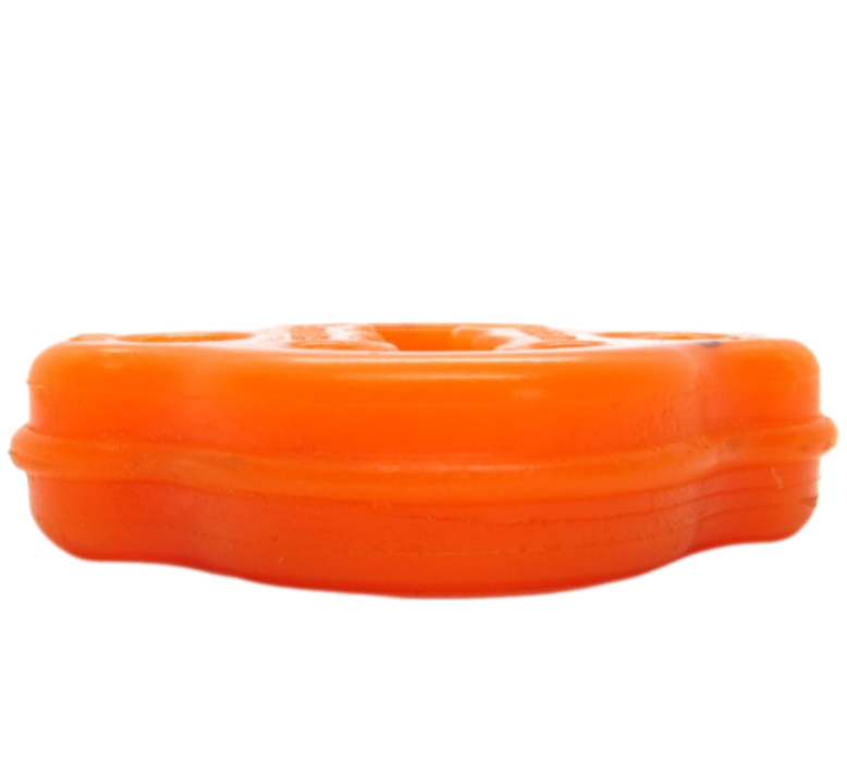 Поліуретанове кріплення глушника Nissan Vanette 1994-2002