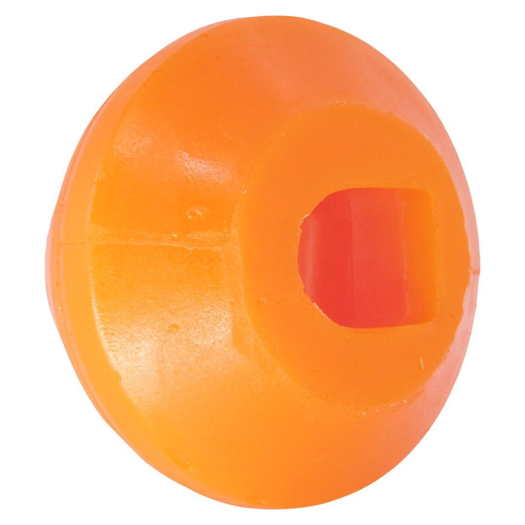 Поліуретанова подушка двигуна передня Volkswagen Passat 1996-2005 оптом від PolyPro