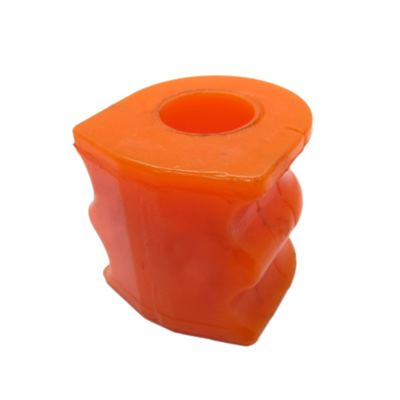 Поліуретанова втулка заднього стабілізатора Nissan Pathfinder 2005-2014 3.0D оптом від PolyPro