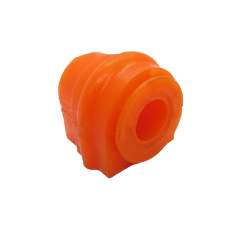 Polyurethane bushing front stabilizer Mercedes-Benz 202 1993-2001 2.3L: A2033230585, A 203 323 05 85, A2033232185, A 203 323 21 85 wholesale from PolyPro.