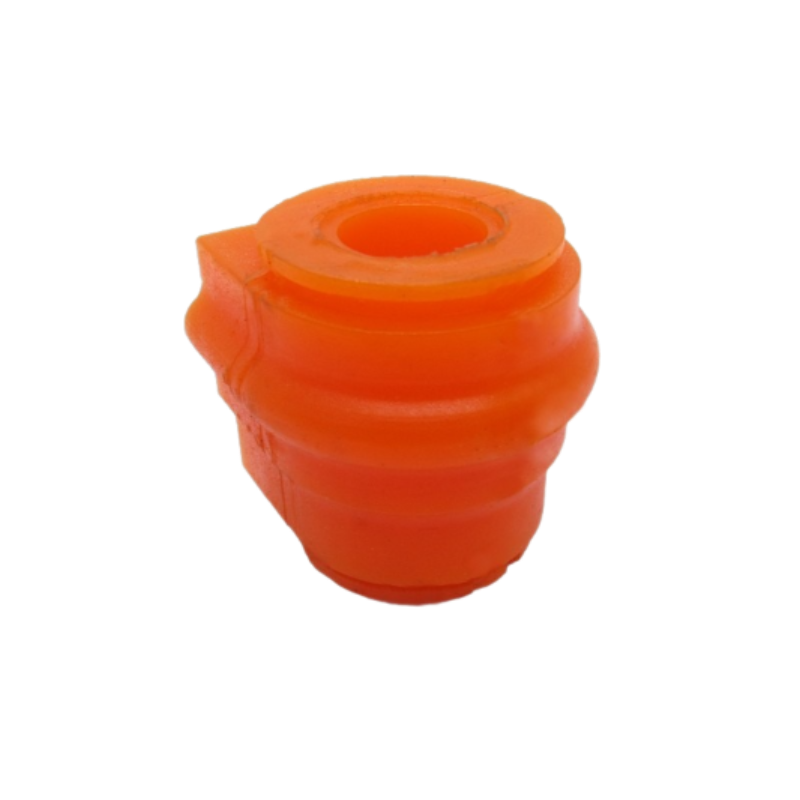 Поліуретанова втулка переднього стабілізатора Mercedes-Benz 203 2000-2007 1.8L оптом від PolyPro