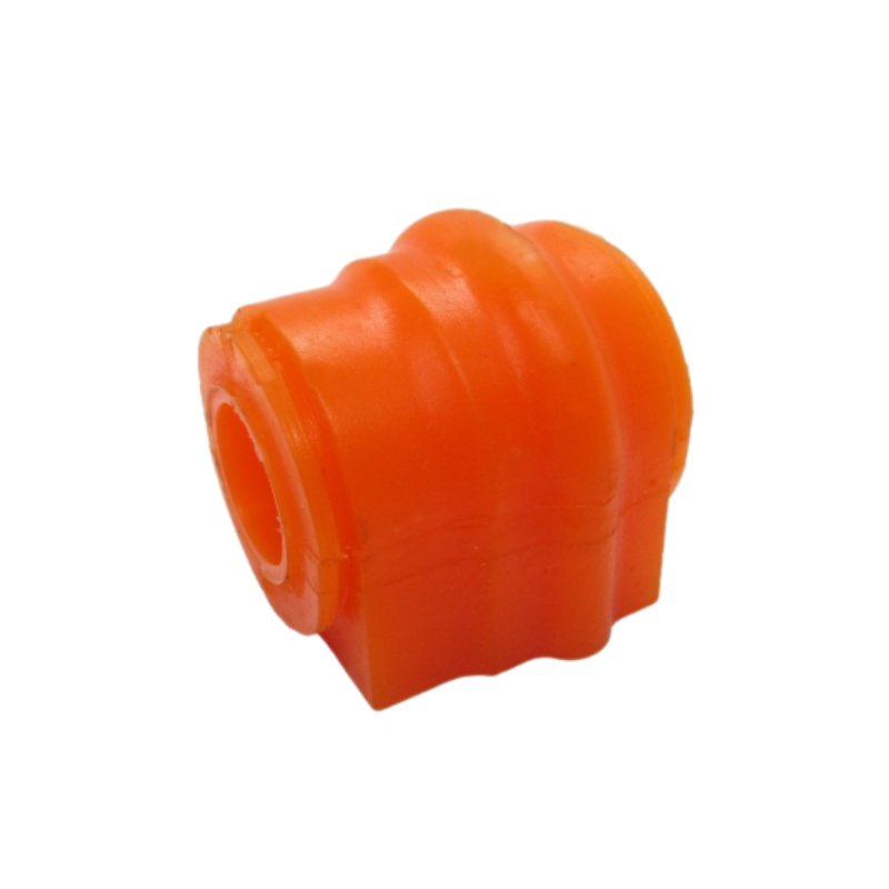 Поліуретанова втулка переднього стабілізатора Mercedes-Benz 203 2008-2011 2.0L