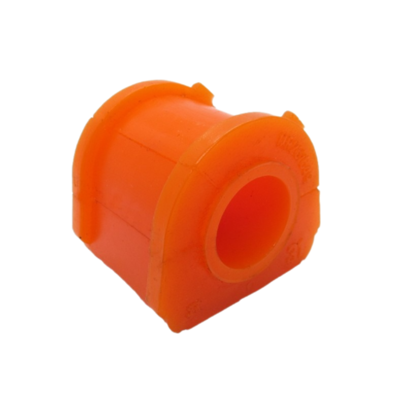 Поліуретанова втулка переднього стабілізатора Mitsubishi L200 1996-2006 3,0L