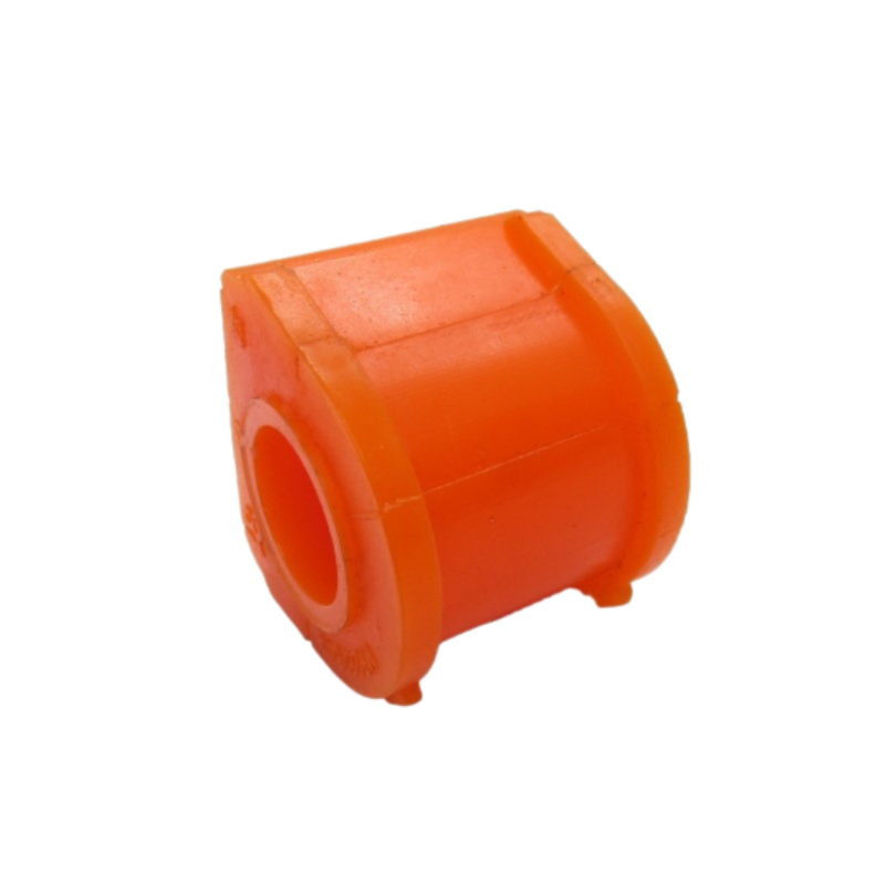 Поліуретанова втулка переднього стабілізатора Mitsubishi L200 1996-2006 3,0L