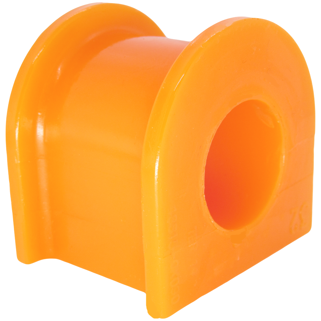 Поліуретанова втулка переднього стабілізатораToyota Hilux 2015- 2.4L оптом від PolyPro