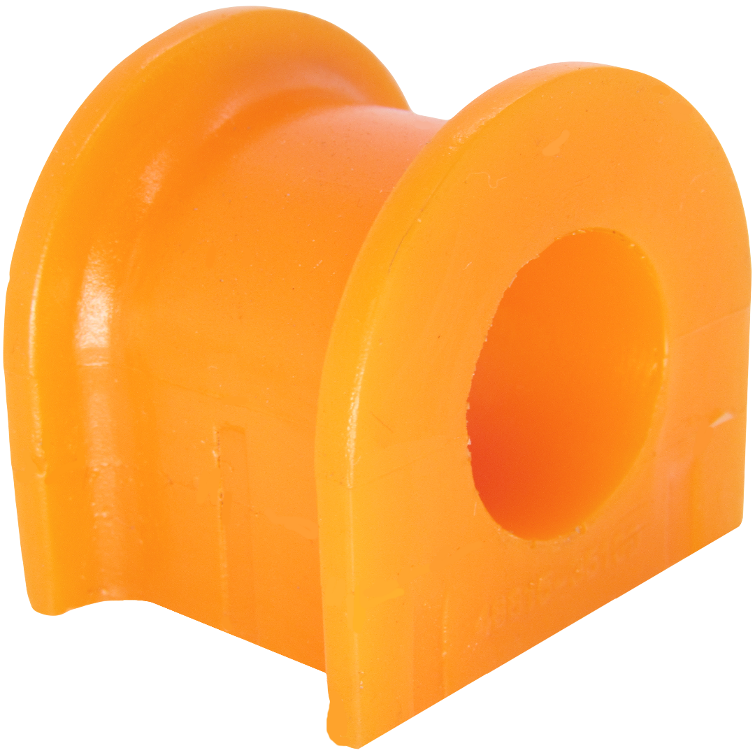 Поліуретанова втулка переднього стабілізатора Toyota Land Cruiser Prado 1996-2002 2.7L оптом від PolyPro