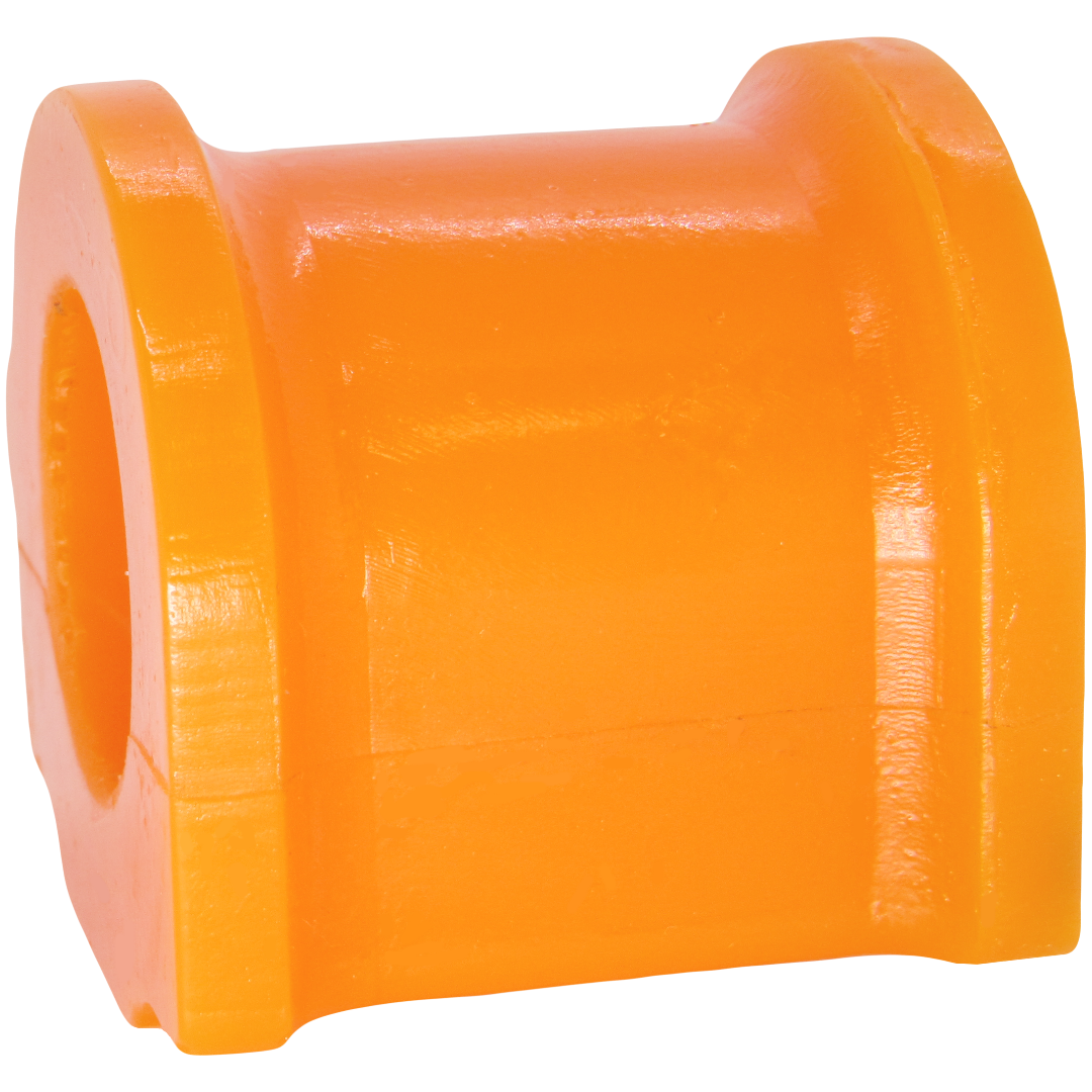 Polyurethane bushing front stabilizer Mitsubishi CoLt 2004-2012 1.1L