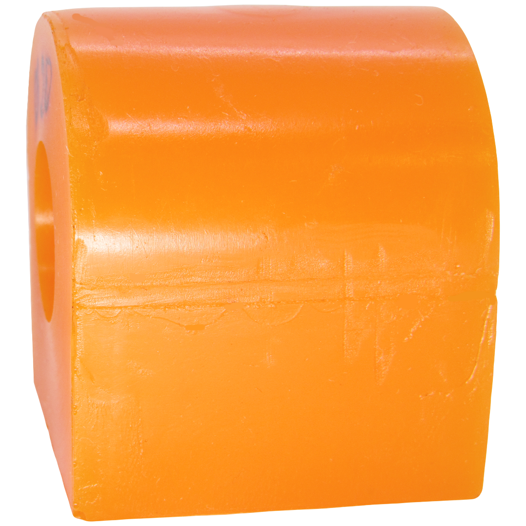 Поліуретанова втулка заднього стабілізатора Уаз Патриот 2005- 2.7L