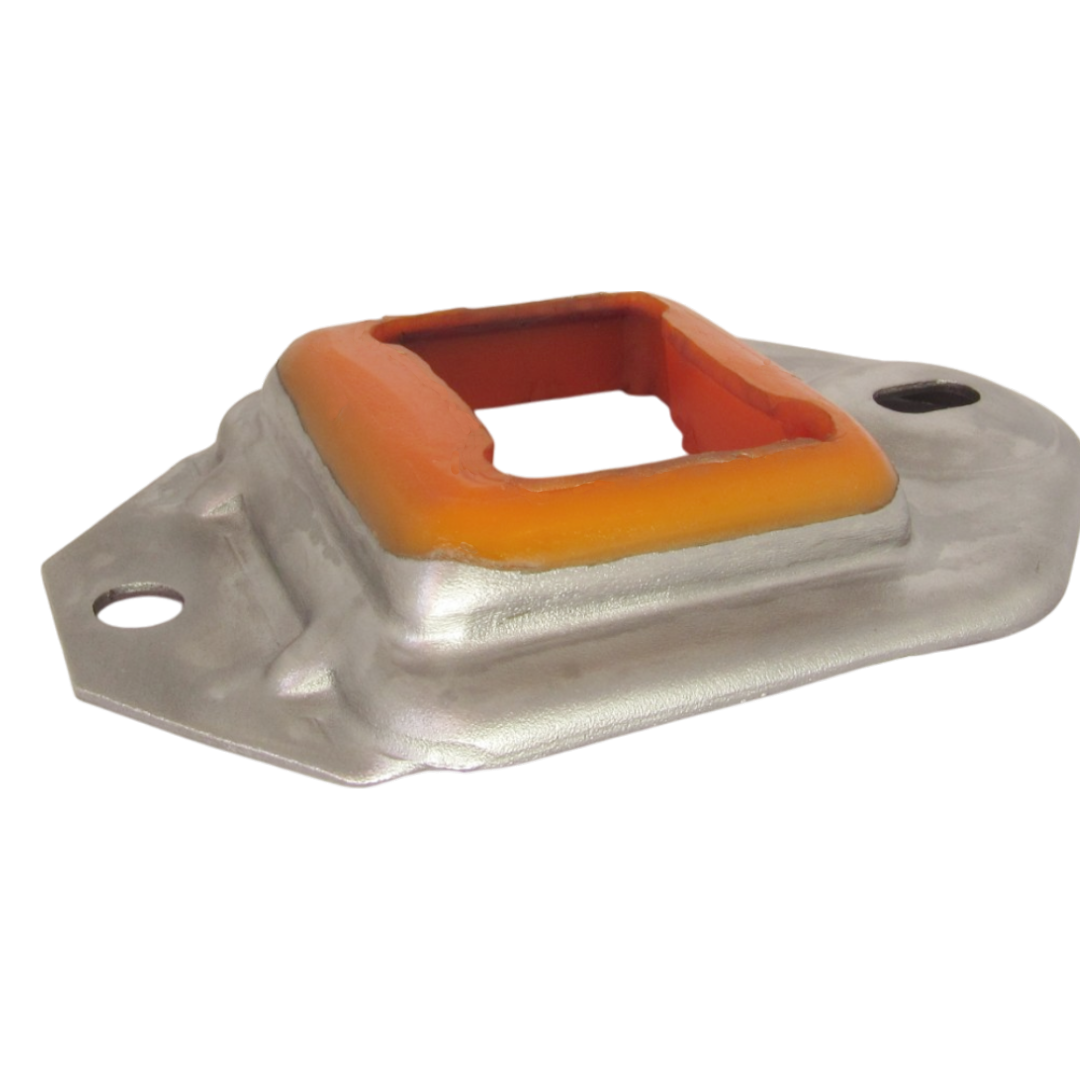 Polyurethane gearbox cushion Volkswagen Caddy 1995-2004