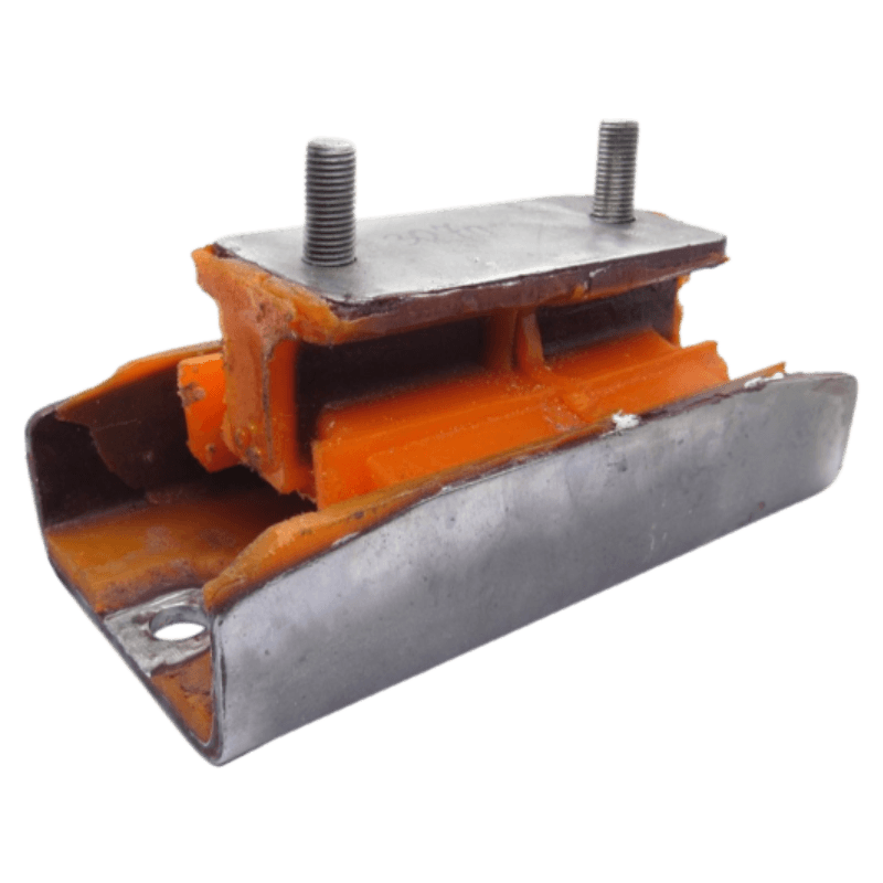 Полиуретановая подушка КПП Great Wall Hover 2005-: 1706000K01, 1706000-K01 оптом от PolyPro.