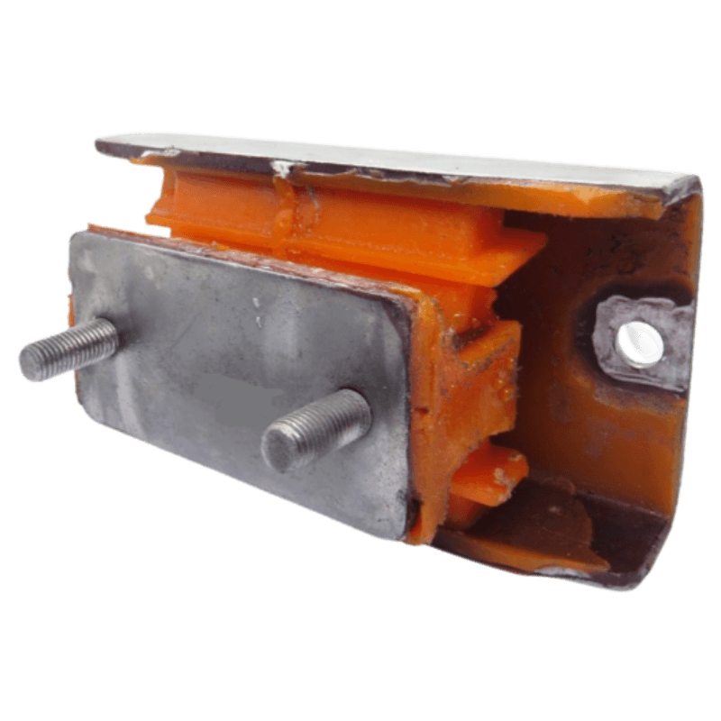 Полиуретановая подушка КПП Great Wall Hover 2005-: 1706000K01, 1706000-K01 оптом от PolyPro.