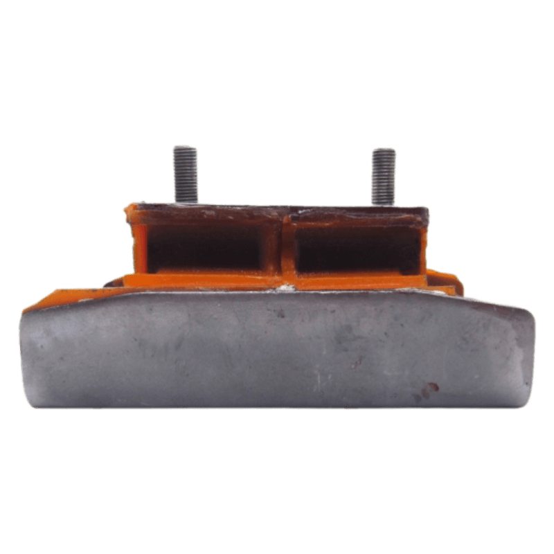 Полиуретановая подушка КПП Great Wall Hover 2005- РЕКОНСТРУКЦИЯ ВАШЕЙ: 1706000K01, 1706000-K01 оптом от PolyPro.