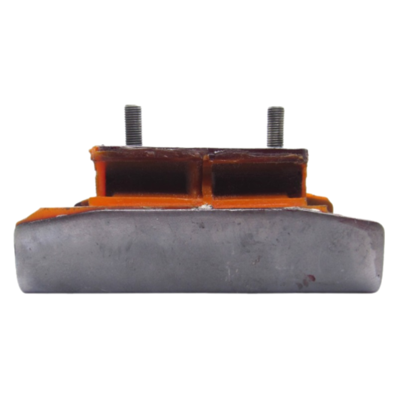 Поліуретанова подушка КПП Great Wall Hover 2005- РЕКОНСТРУКЦІЯ ВАШОЇ оптом від PolyPro