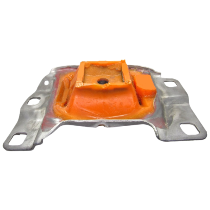 Поліуретанова подушка двигуна ліва Volvo V40 2012- 1,6L