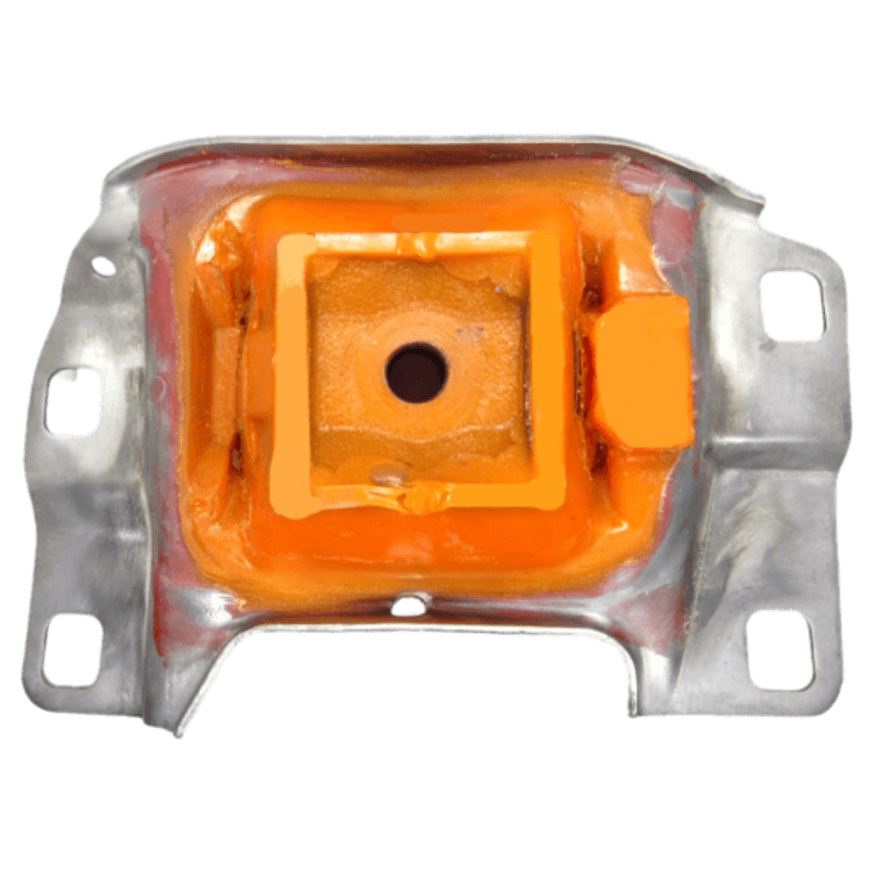 Поліуретанова подушка двигуна ліва Volvo C70 2009-2013 РЕКОНСТРУКЦІЯ ВАШОЇ: FM-CB8, 314, 30680552, 30680578, 30680579, 30680986, 30723005, 30778997, 31359779, 30636875, 30680283, 31277442, 30778998, 30680298, 1 801 350, 1 684 928, 1 327 601, 1 690 298, 1 323 094, 1 437 544, 1 237 351, 3M51-7M121-GC, AV61-7M121-BB, AV61-7M121-CC, 1801350, 1684928, 1327601, 1690298, 1323094, 1437544, 1237351, 3M517M121GC, AV617M121BB, AV617M121CC, FMCB8, 3M51-7M121DC, 3M51-7M121AE, 3M51-7M121EA, 3M51-7M121GD, 3M517M121DC, 3M517M121AE, 3M517M121EA, 3M517M121GD, 1 320 951, 1320951, 1 323 096, 1323096, 1 437 545, 1437545, 1 684 927, 1684927, 1 798 908, 1798908, 12 37 351, 14 37 544 оптом від PolyPro.