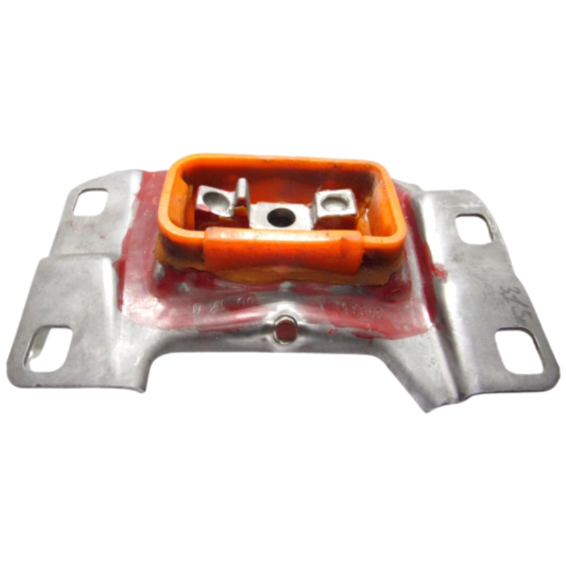 Поліуретанова подушка двигуна ліва Ford Focus C-Max 2003-2007 РЕКОНСТРУКЦІЯ ВАШОЇ