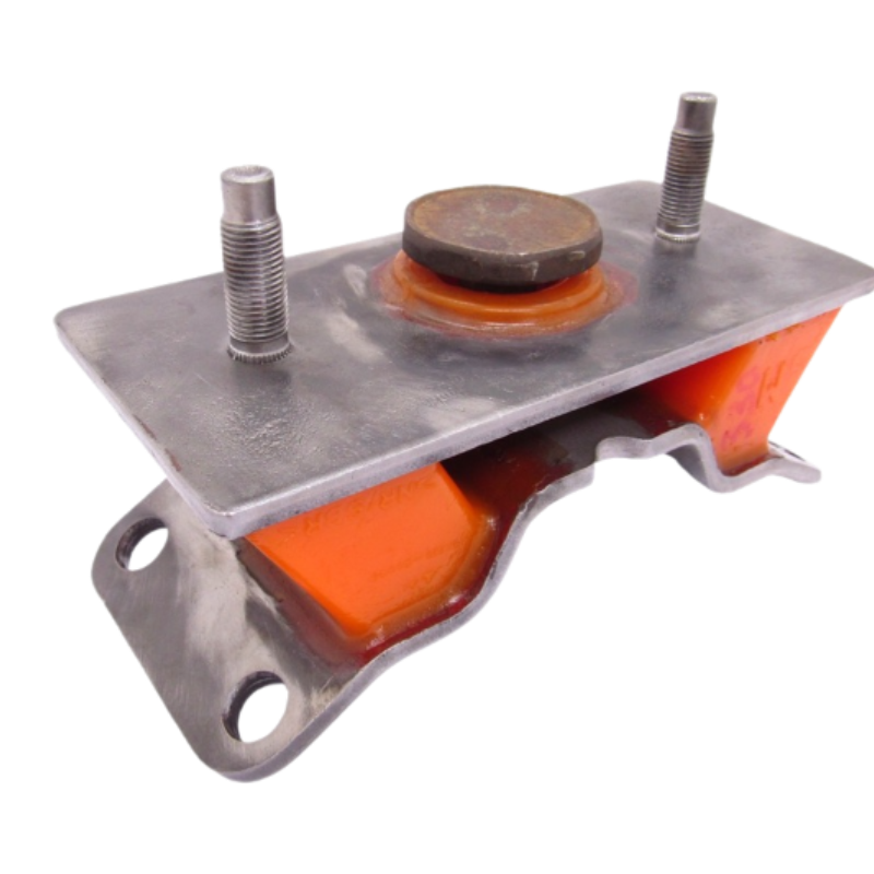 Поліуретанова подушка двигуна задня Lexus Lx 1998-2007 4.7L