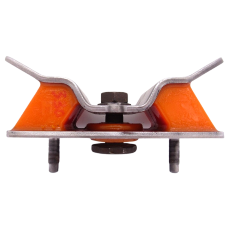 Поліуретанова подушка двигуна задня Lexus Lx 1998-2007 4.7L РЕКОНСТРУКЦІЯ ВАШОЇ оптом від PolyPro