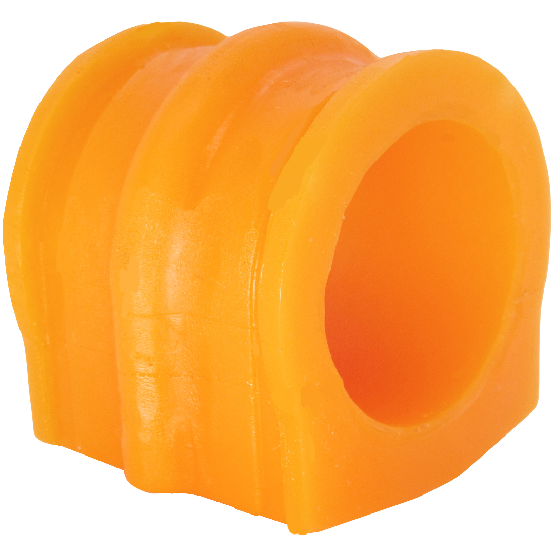 Поліуретанова втулка переднього стабілізатора Infiniti G 2002-2007 3,5L оптом від PolyPro