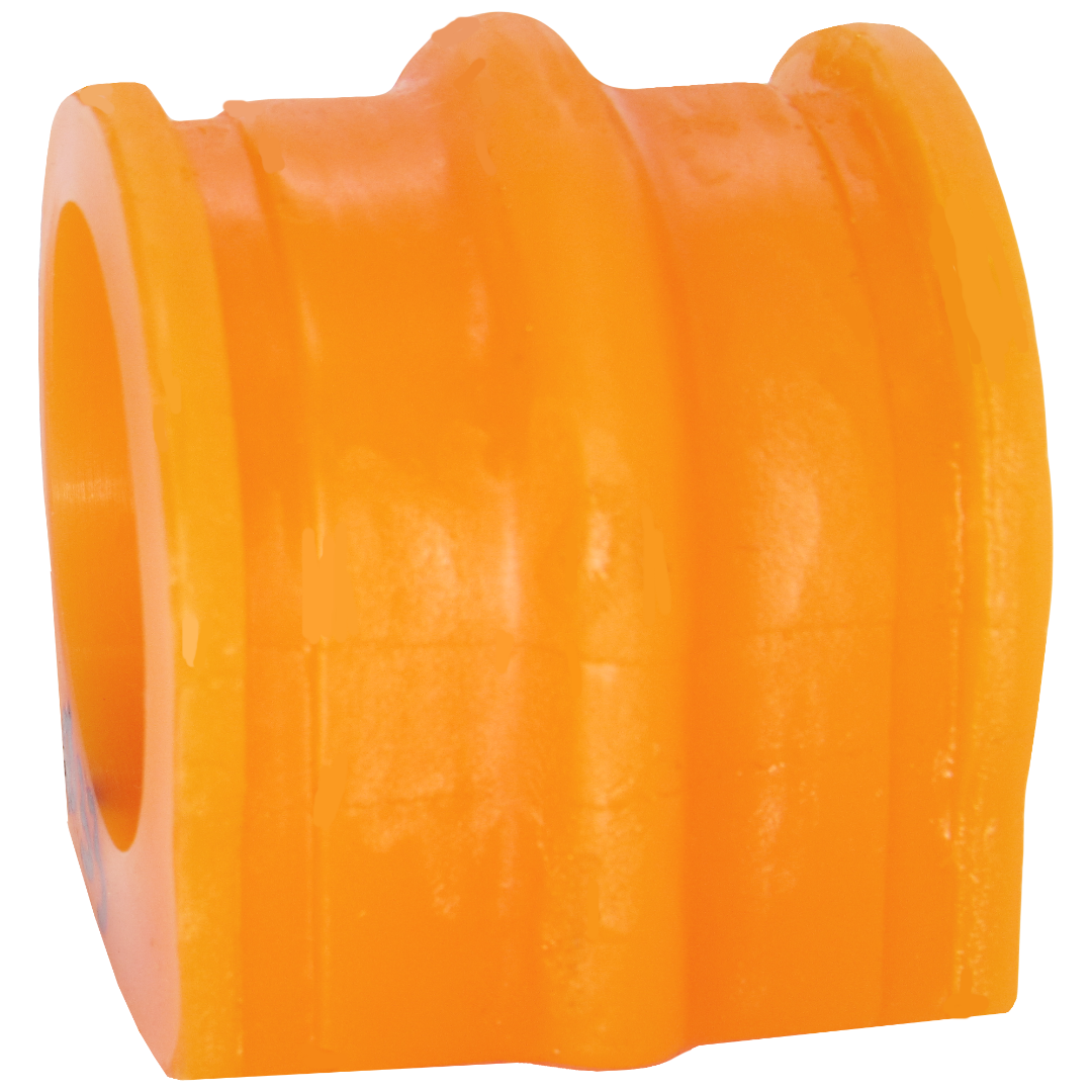 Поліуретанова втулка переднього стабілізатора Infiniti Qx70 2013- 3.5L