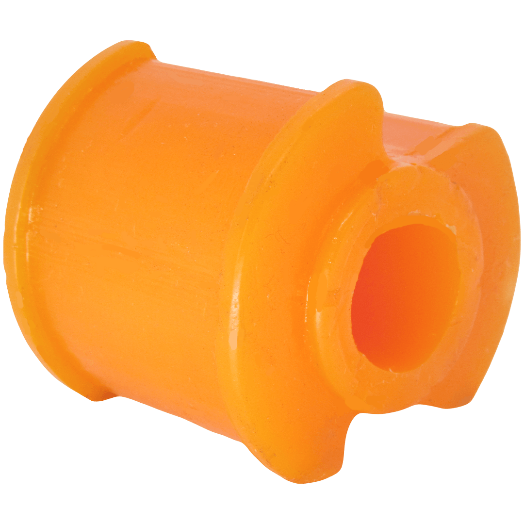 Polyurethane bushing rear stabilizer Lexus Ls 2006-2017 5.0L: 4880550020, 48805-50020, TSBUSF40R, TSB-USF40R wholesale from PolyPro.