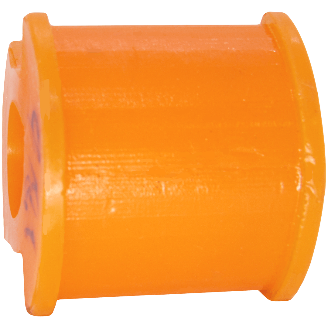 Polyurethane bushing rear stabilizer Lexus Ls 2006-2017 5.0L: 4880550020, 48805-50020, TSBUSF40R, TSB-USF40R wholesale from PolyPro.
