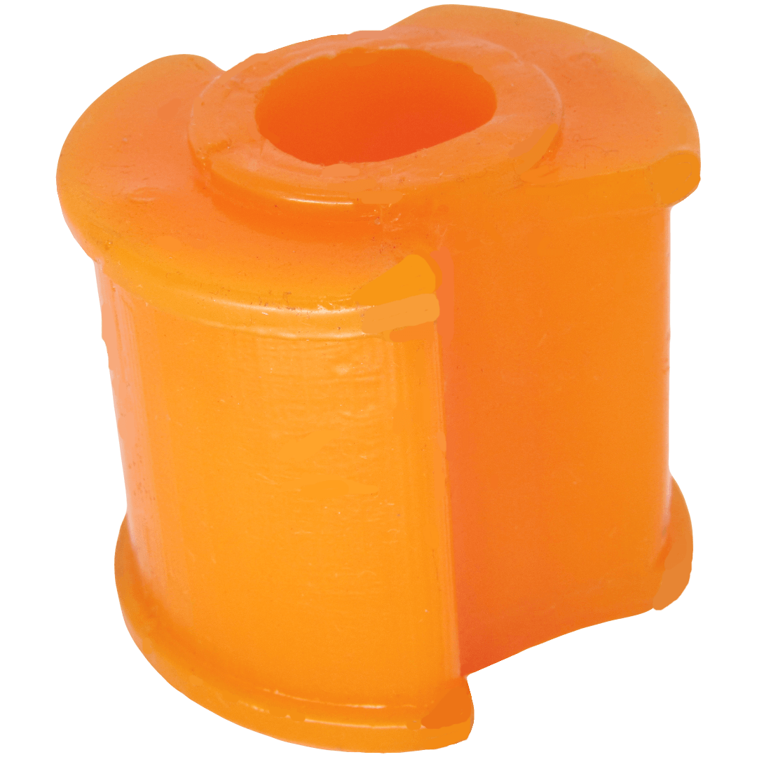 Polyurethane bushing rear stabilizer Lexus Ls 2006-2017 5.0L: 4880550020, 48805-50020, TSBUSF40R, TSB-USF40R wholesale from PolyPro.