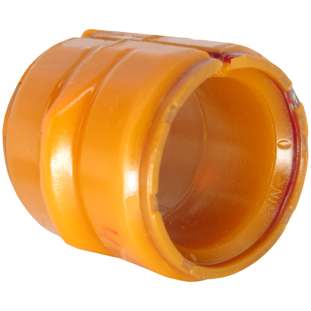 Поліуретанова втулка переднього стабілізатора Daf 75 1992-1997 оптом від PolyPro