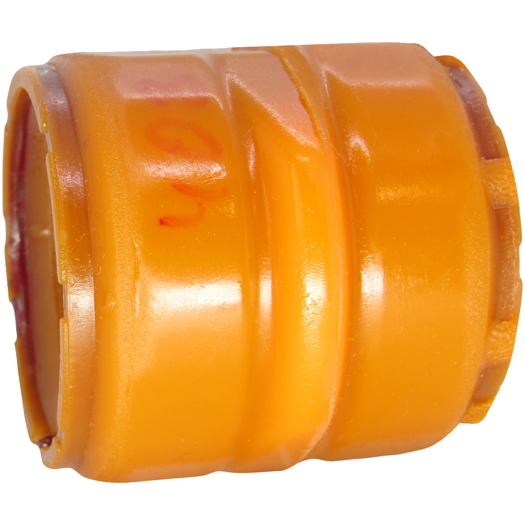 Поліуретанова втулка переднього стабілізатора Daf XF105 2005-2013