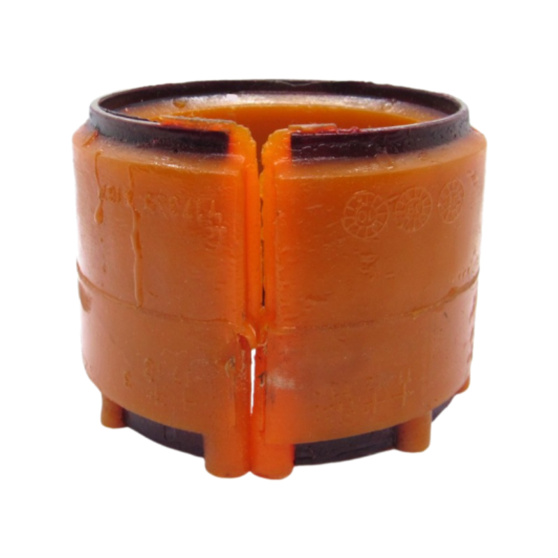 Поліуретанова втулка заднього стабілізатора Daf 65CF 1998-2000