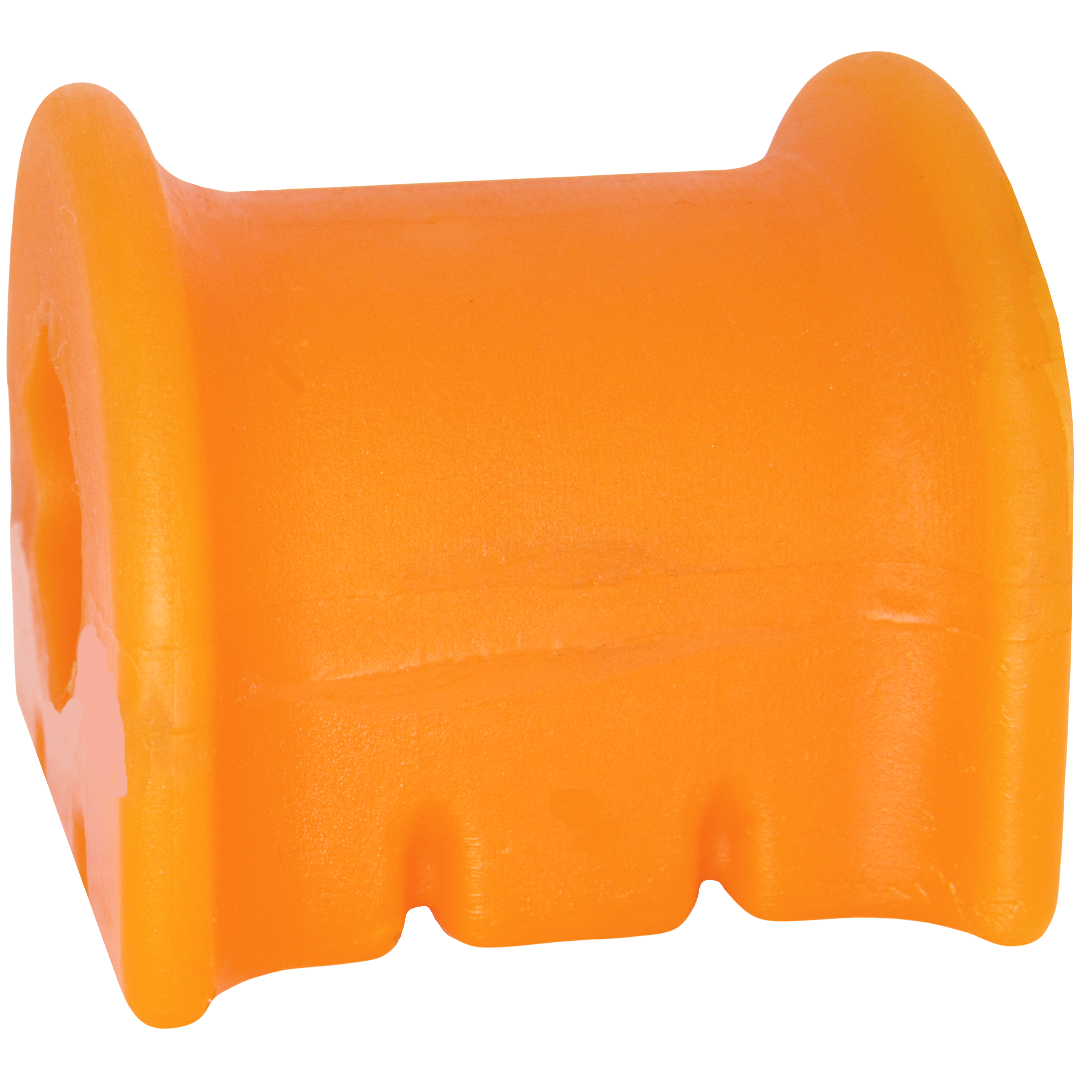 Поліуретанова втулка заднього стабілізатора Ford Mustang 2015- 5.0L