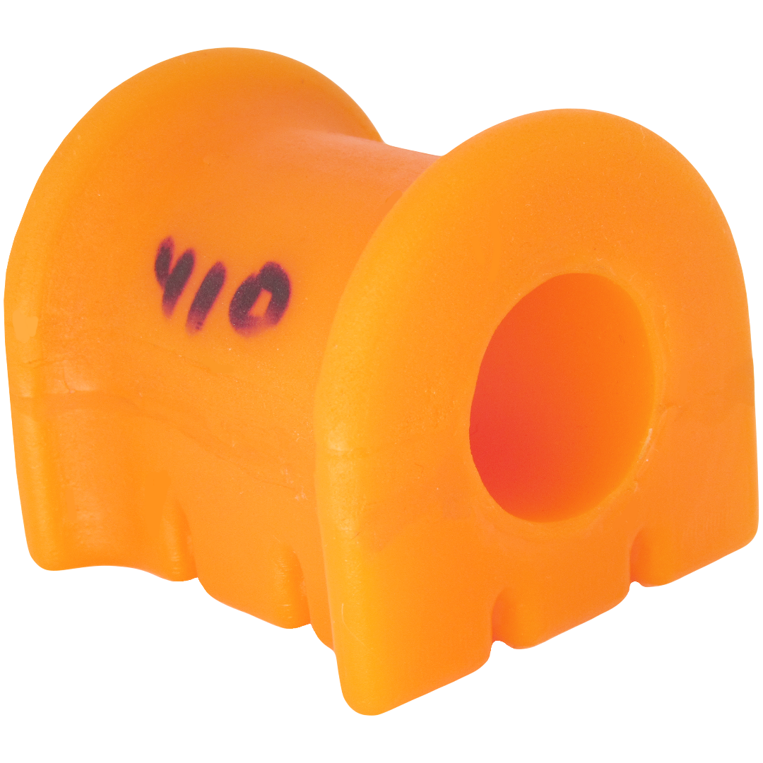 Поліуретанова втулка заднього стабілізатора Ford Mustang 2015- 2.5-5.2L оптом від PolyPro